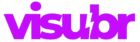 visublog.com